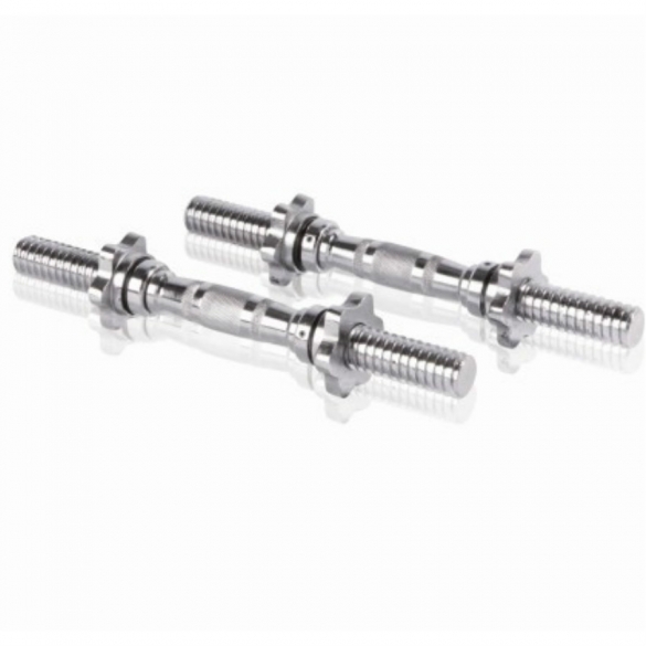 Lifemaxx Dumbbell Bar Rotating LMX 11 LMX 11